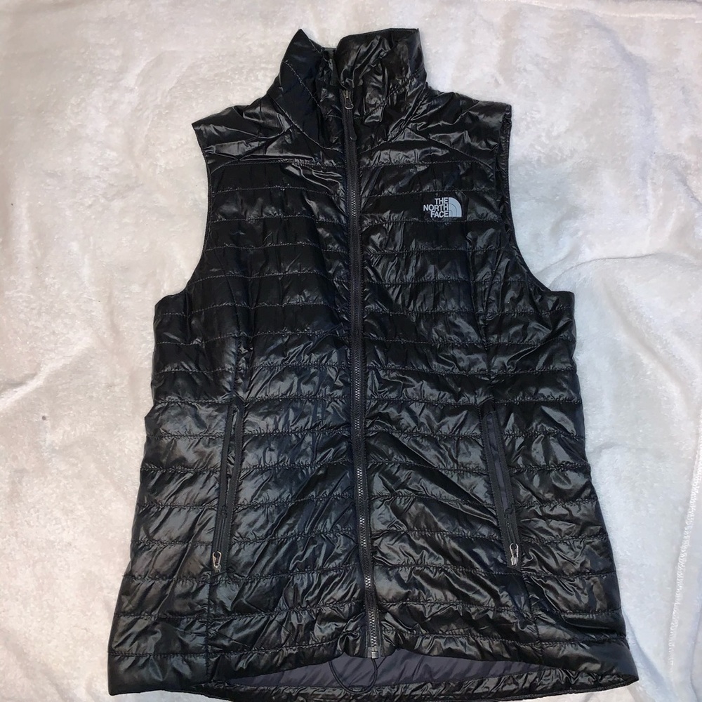 North face Vest